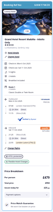 Partner Link loveholidays_uk_packages_direct