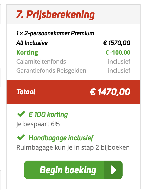 Partner Link corendon_nl_packages_affiliate