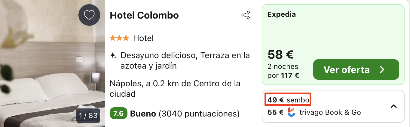 Partner Link trivago_es_accommodations_affiliate