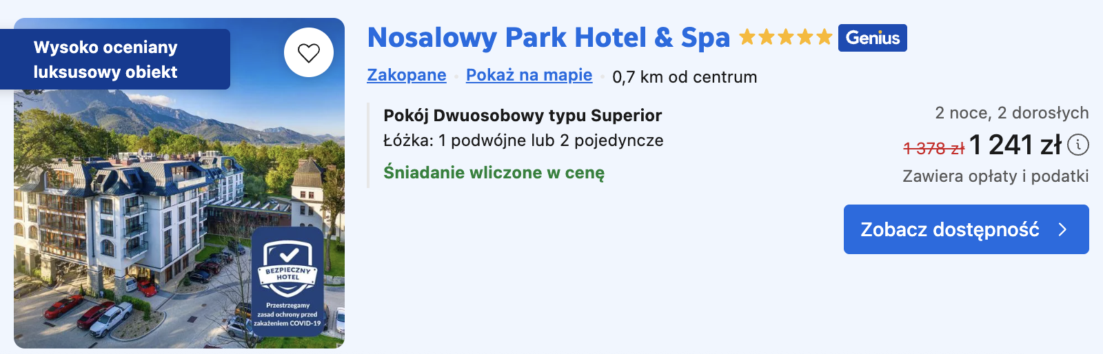 Partner Link bookingcom_pl_accommodations_affiliate