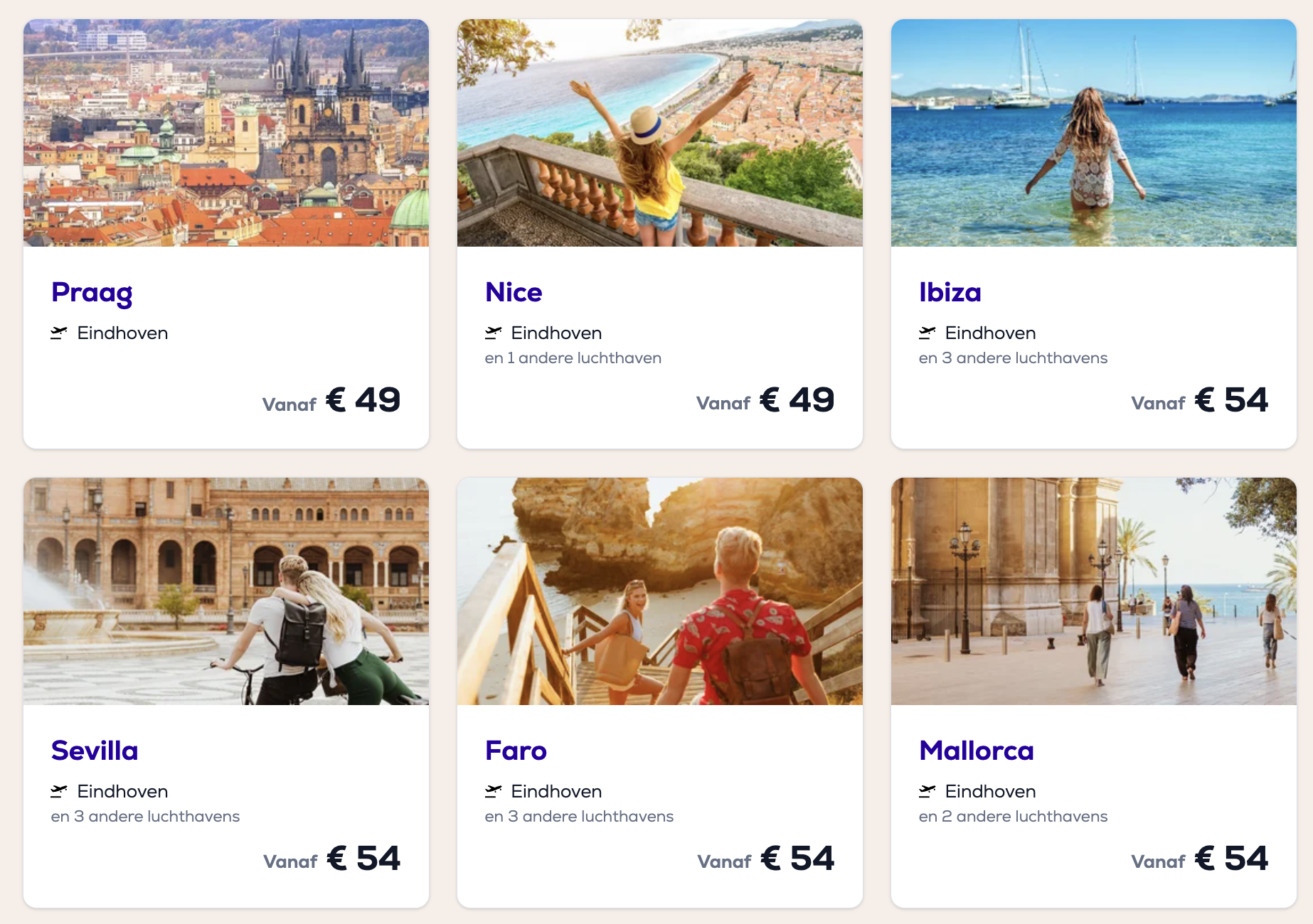Partner Link transavia_nl_flights_affiliate