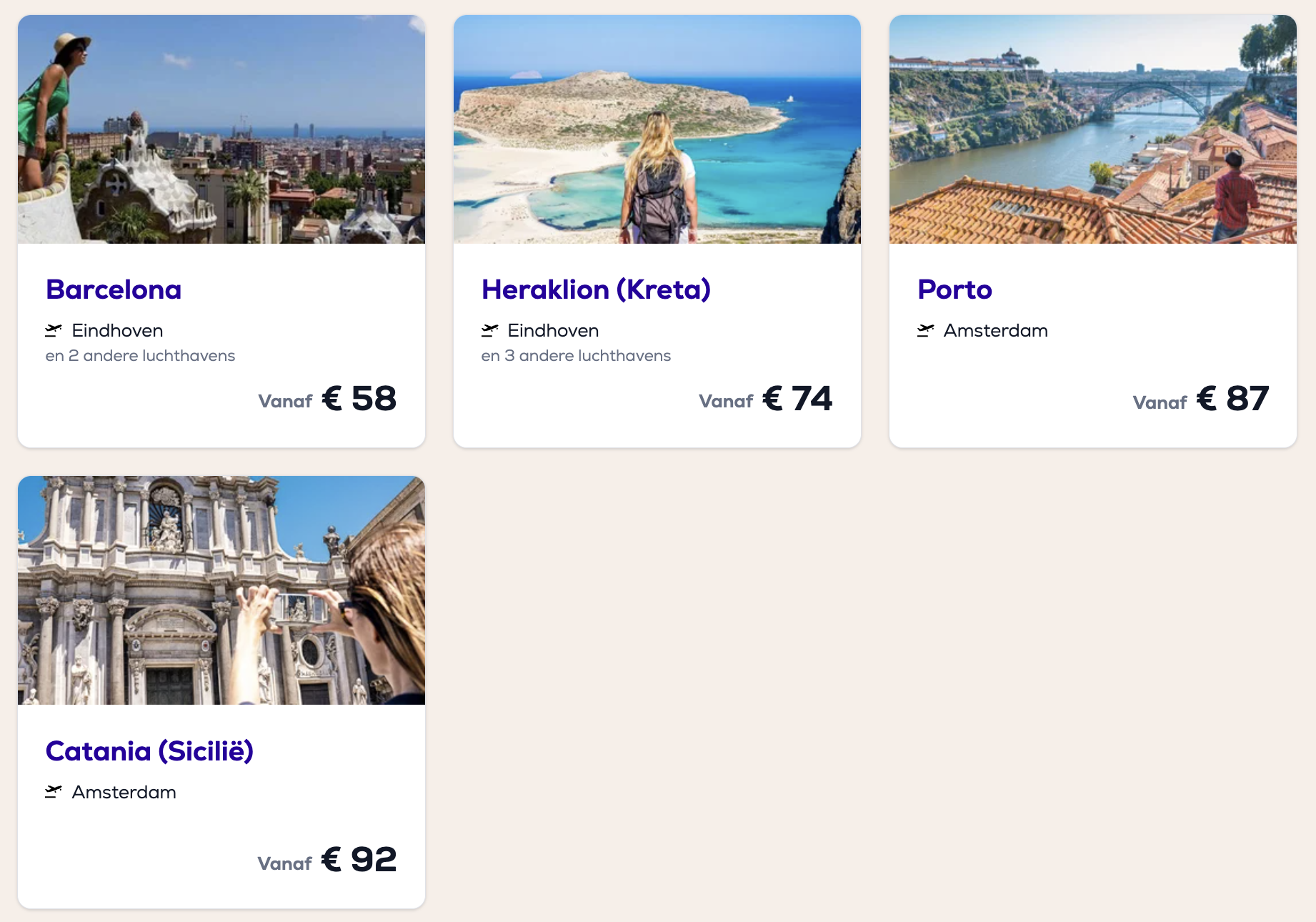 Partner Link transavia_nl_flights_affiliate