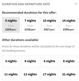 Partner Link voyageprive_uk_packages_affiliate