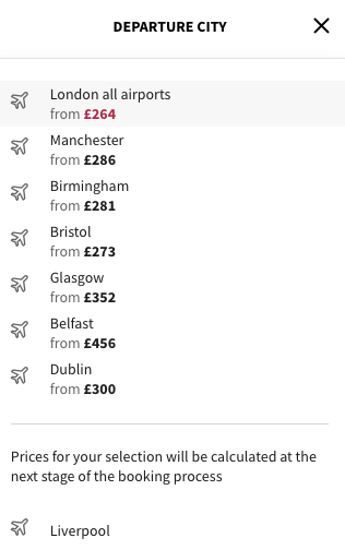 Partner Link voyageprive_uk_packages_affiliate