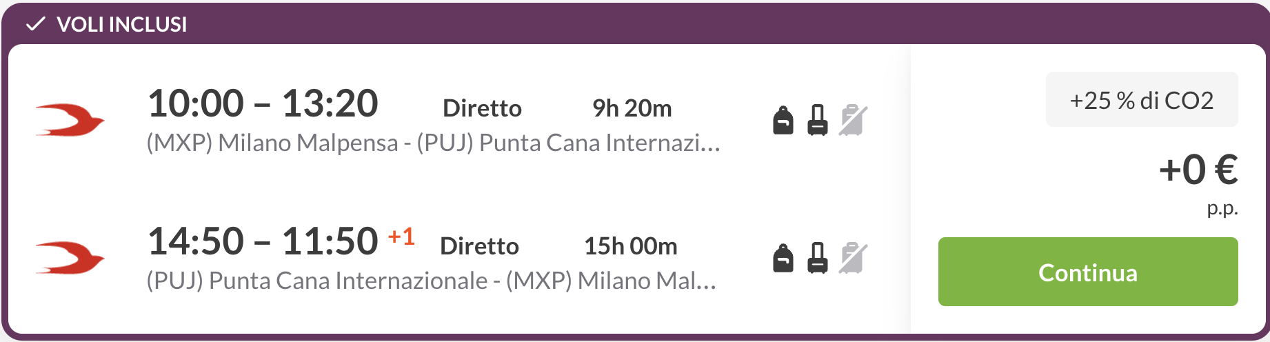 Partner Link lastminute_it_fh_wl