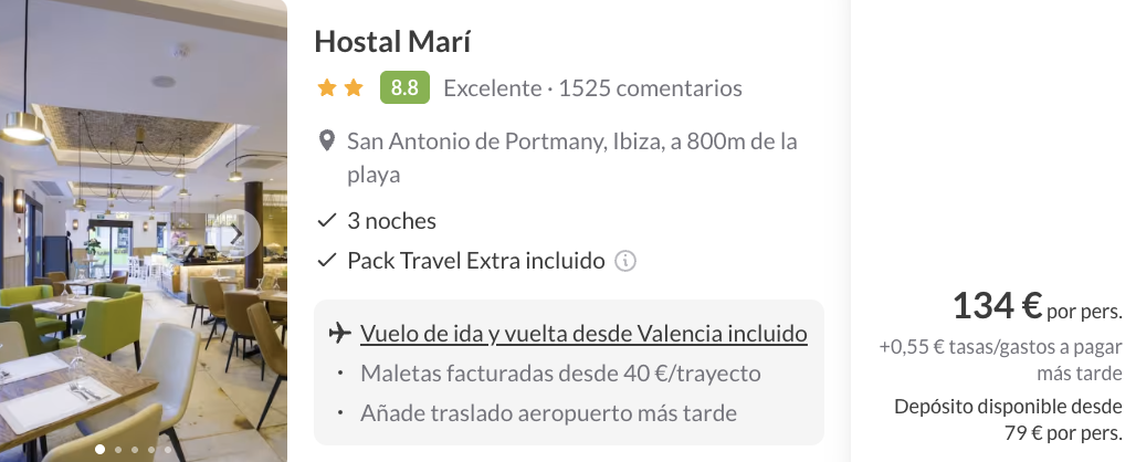 Partner Link lastminute_es_fh_wl
