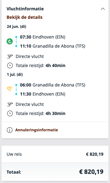 Partner Link esky_nl_packages_wl