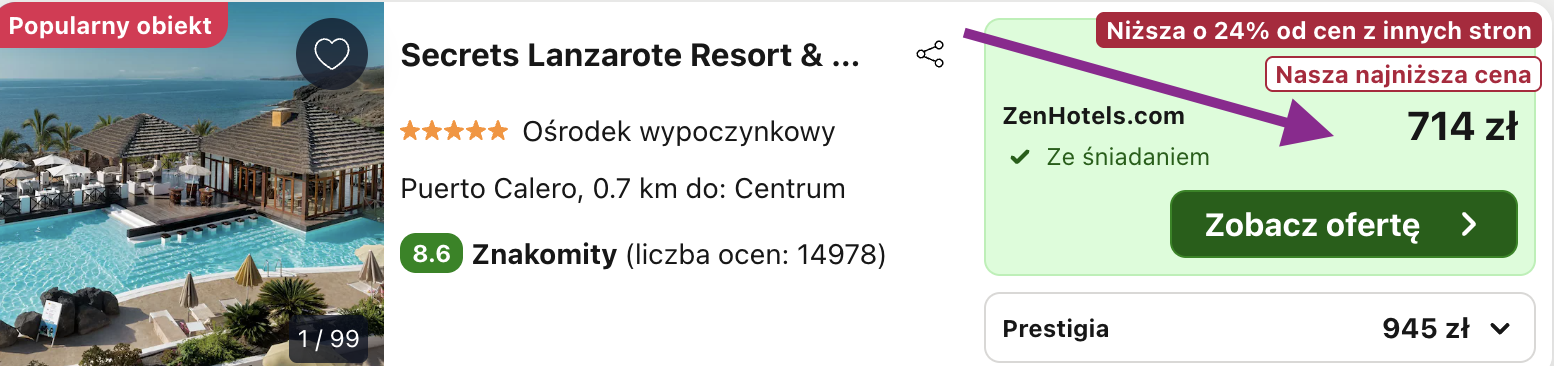 Partner Link trivago_pl_accommodations_affiliate
