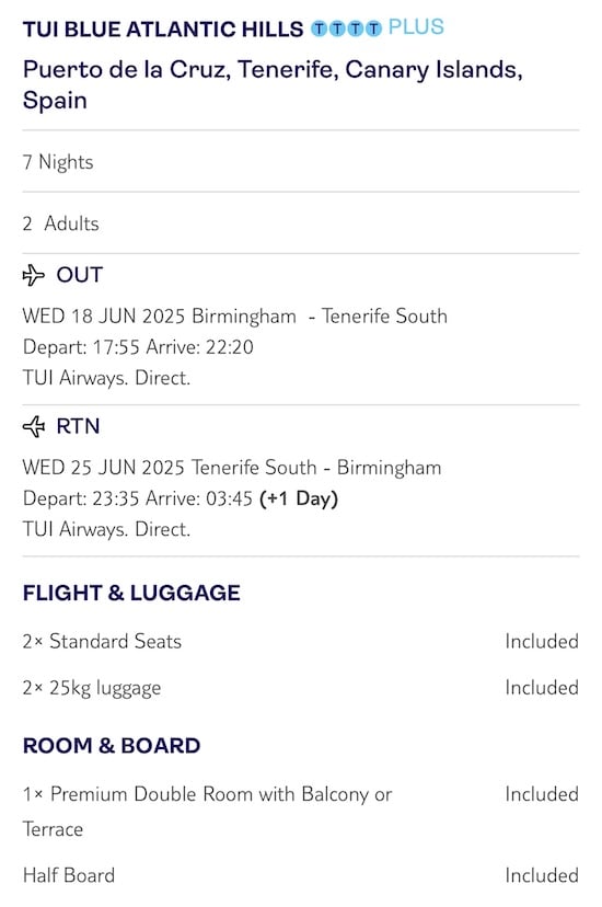 Partner Link tui_uk_packages_direct