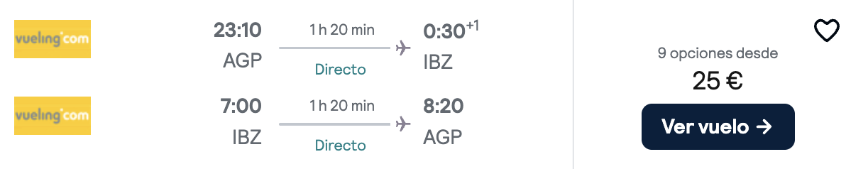 Partner Link skyscanner_es_flight_affiliate