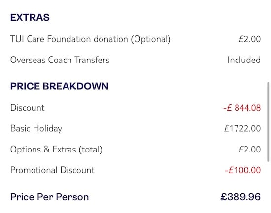 Partner Link tui_uk_packages_direct