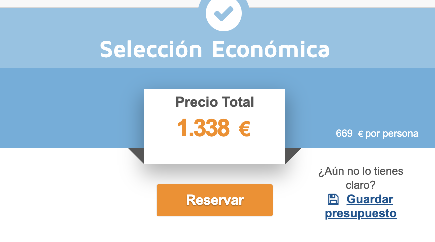 Partner Link logitravel_es_fh_affiliate