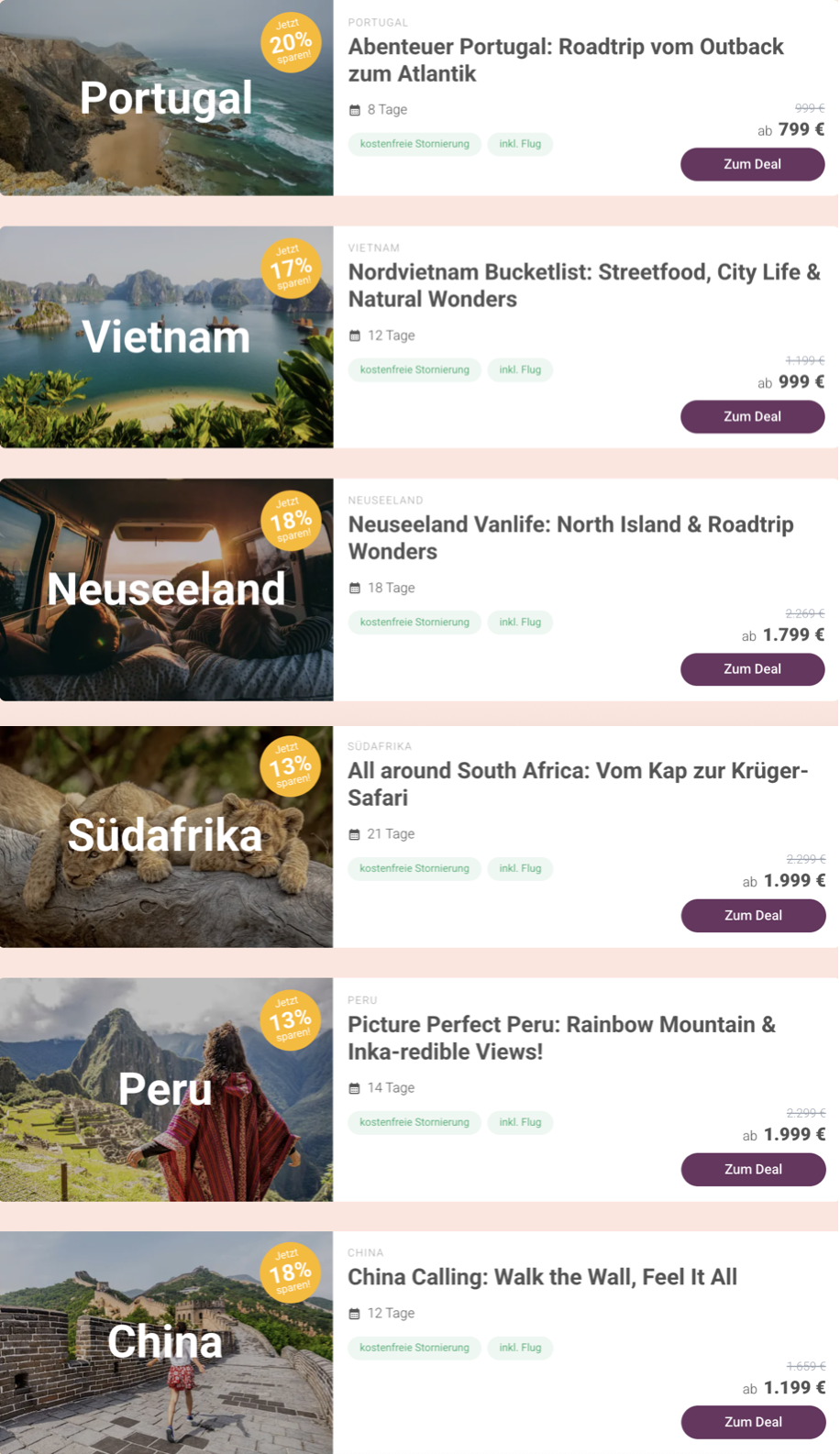 Partner Link journaway_de_roundtrips_wl