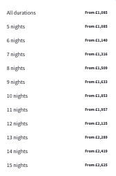 Partner Link secretescapes_uk_packages_direct