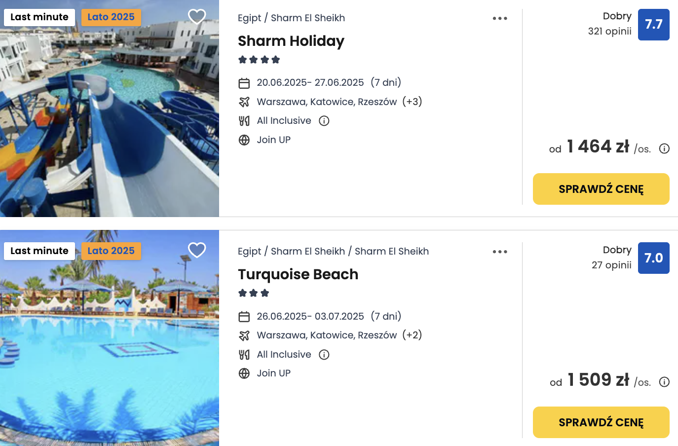 Partner Link wakacjepl_pl_packages_direct