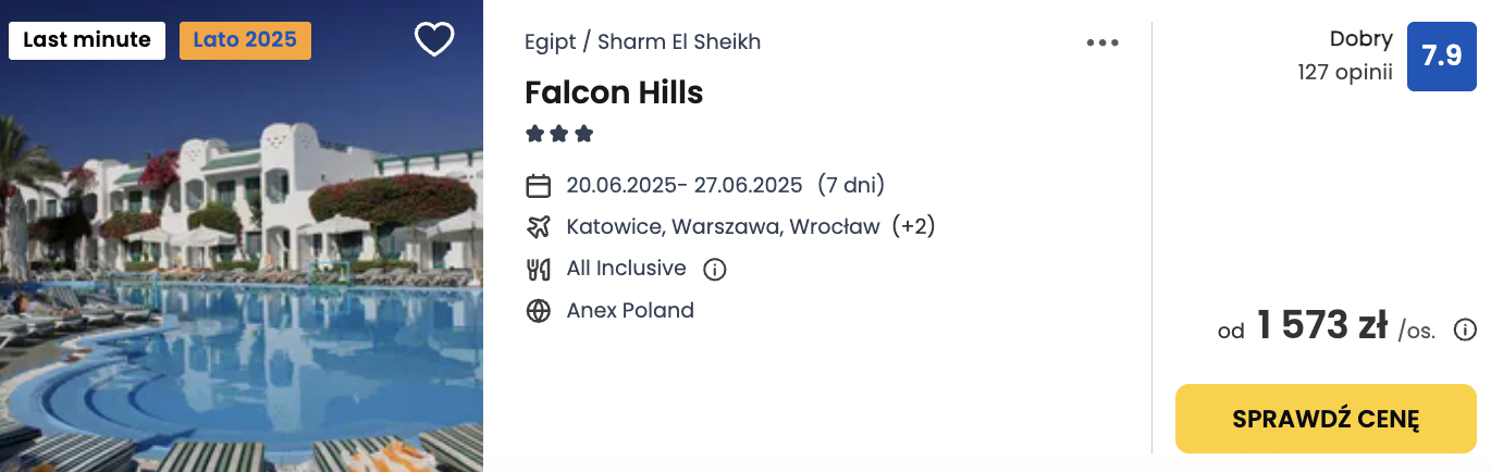 Partner Link wakacjepl_pl_packages_direct
