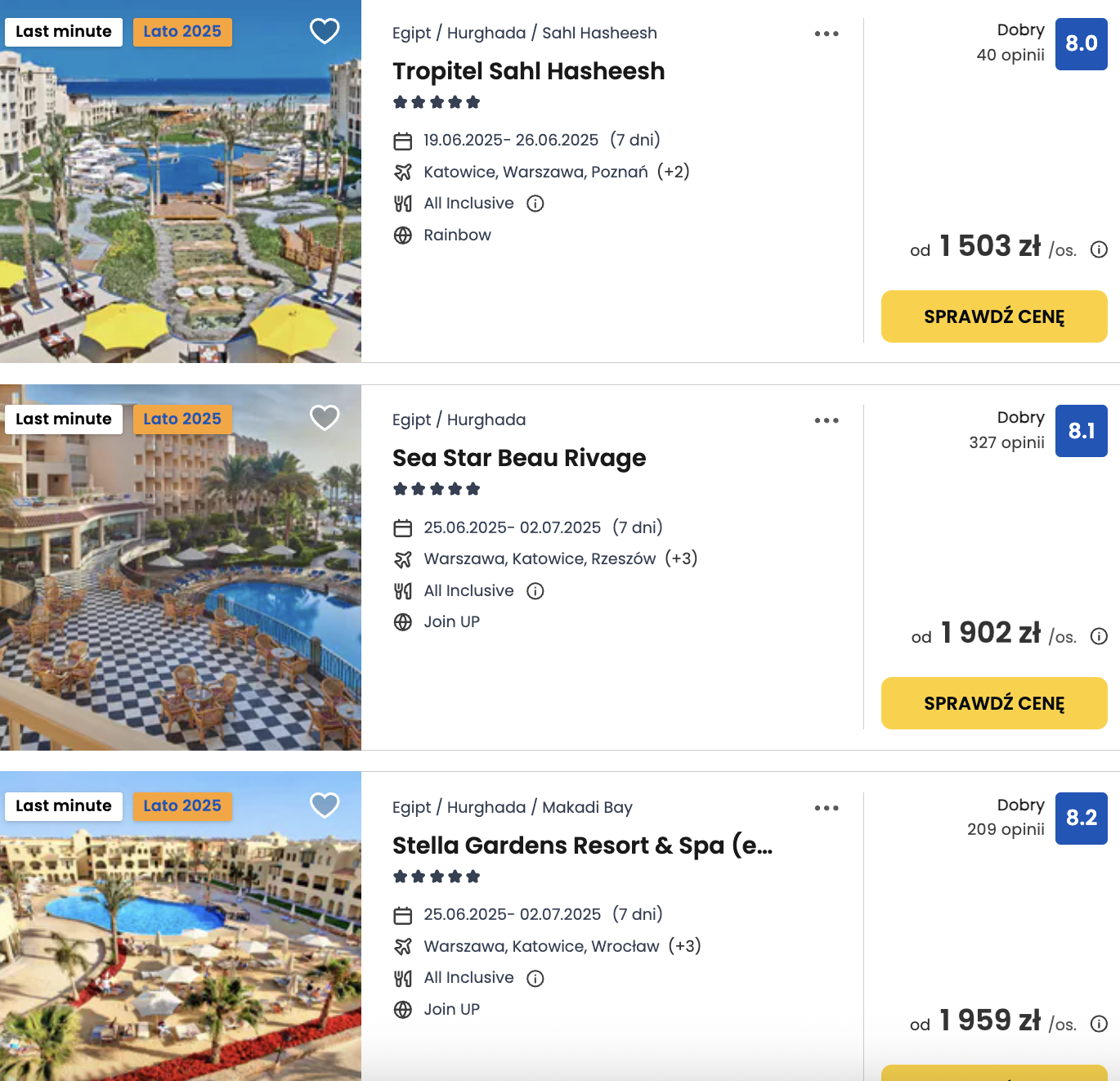 Partner Link wakacjepl_pl_packages_direct