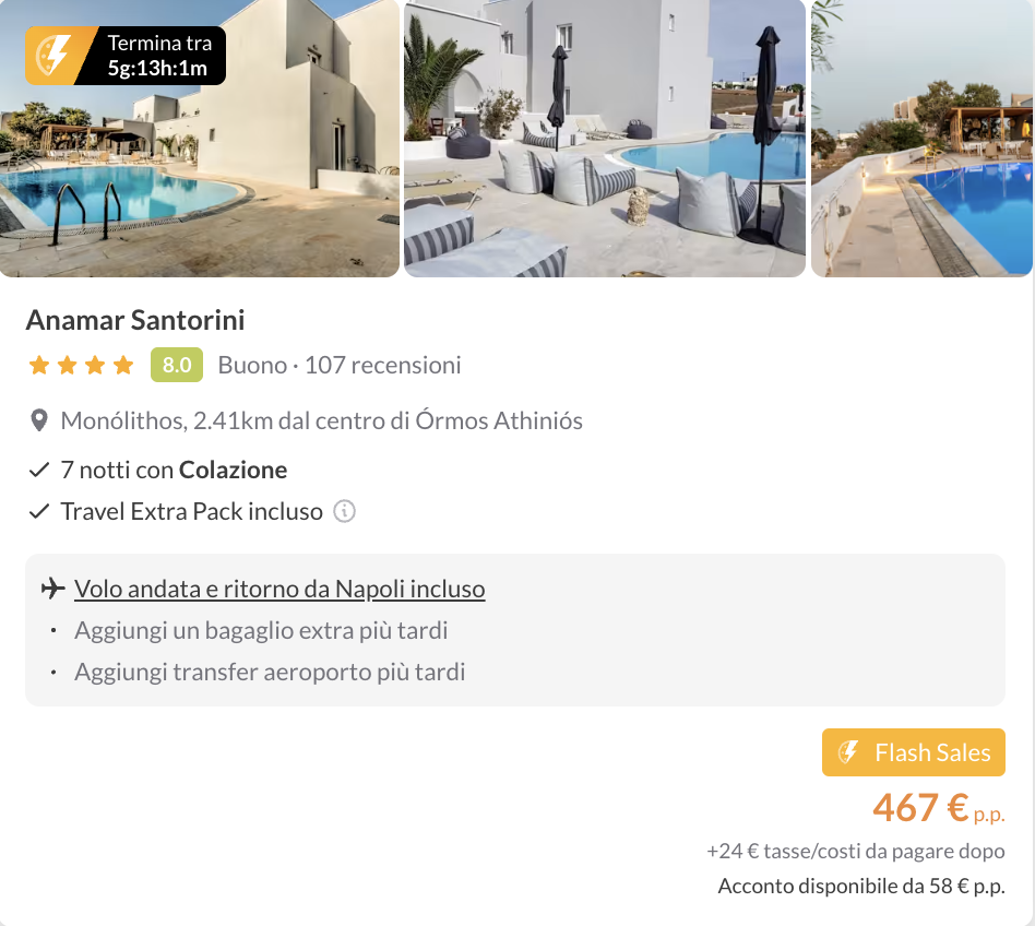 Partner Link lastminute_it_fh_wl