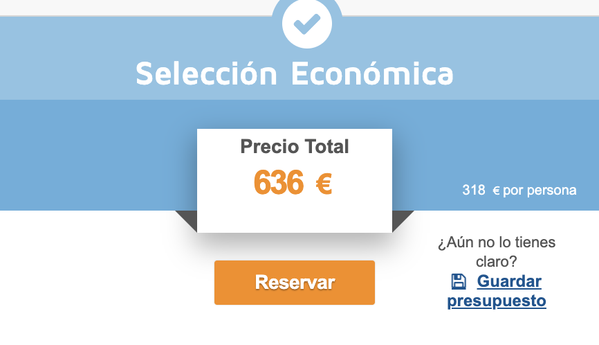 Partner Link logitravel_es_fh_affiliate