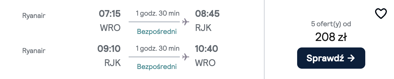 Partner Link skyscanner_pl_flight_affiliate