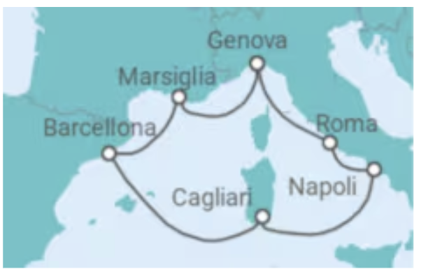Partner Link logitravel_it_cruises_wl