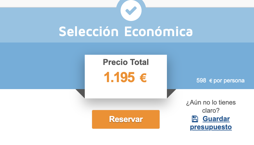 Partner Link logitravel_es_other