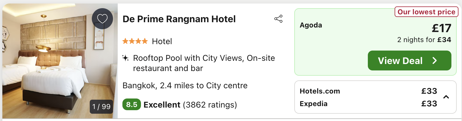 Partner Link trivago_uk_accommodations_affiliate