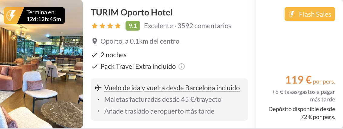 Partner Link lastminute_es_fh_wl