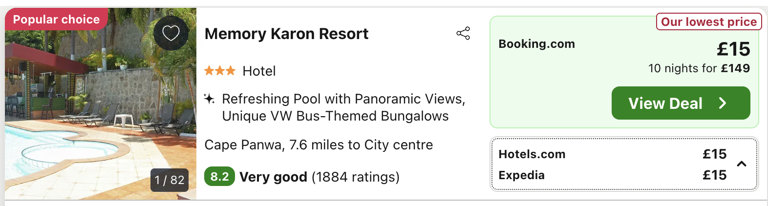 Partner Link trivago_uk_accommodations_affiliate