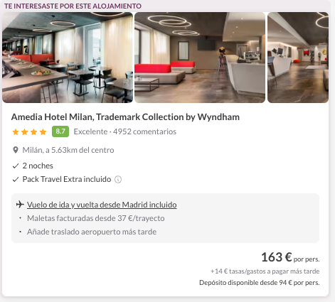 Partner Link lastminute_es_fh_wl