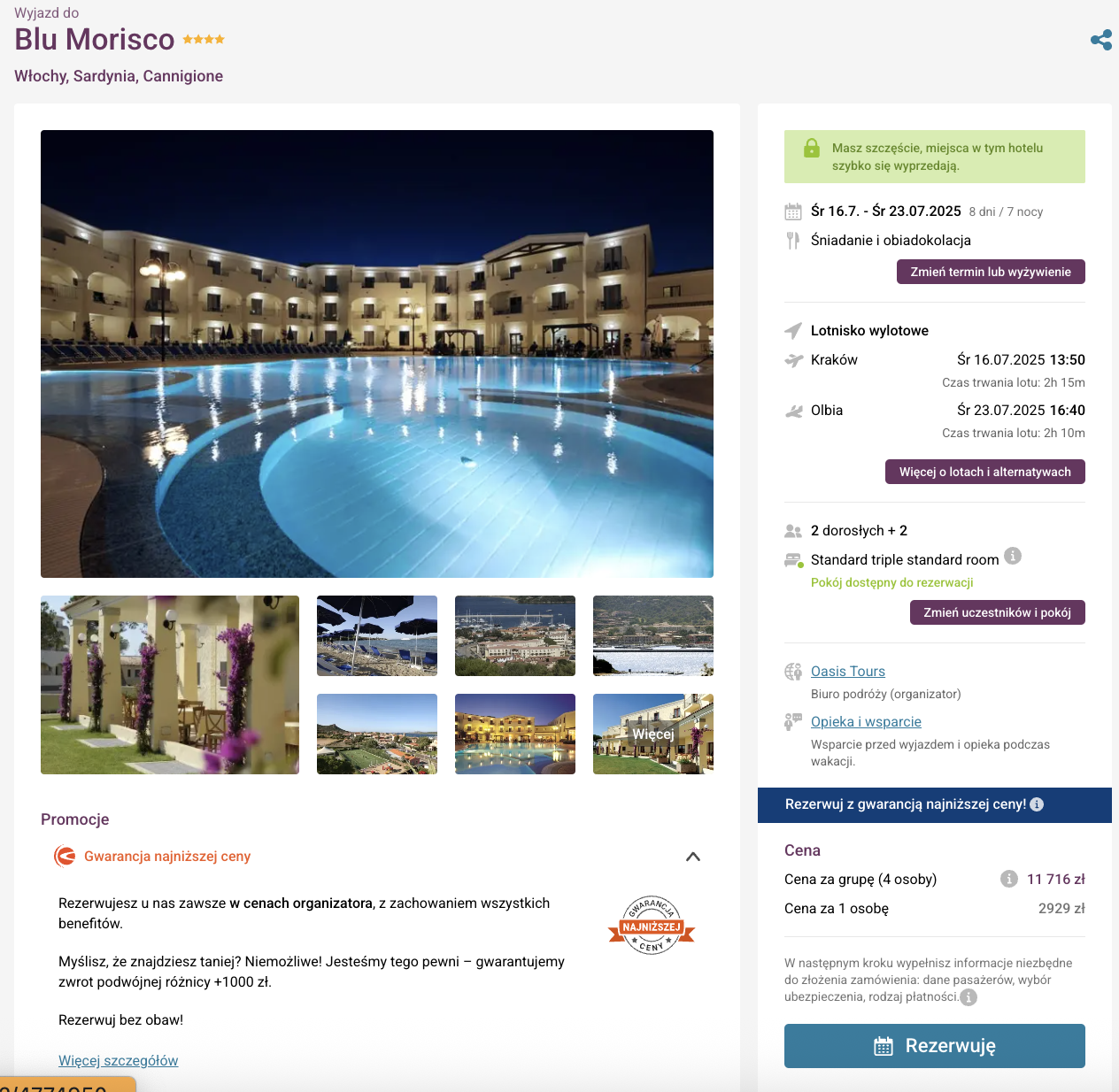 Partner Link travelplanet_pl_packages_wl