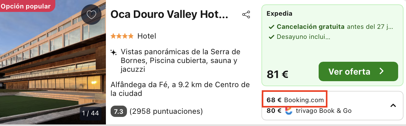 Partner Link trivago_es_accommodations_affiliate