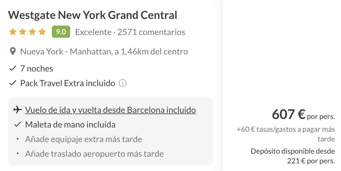 Partner Link lastminute_es_accommodations_affiliate