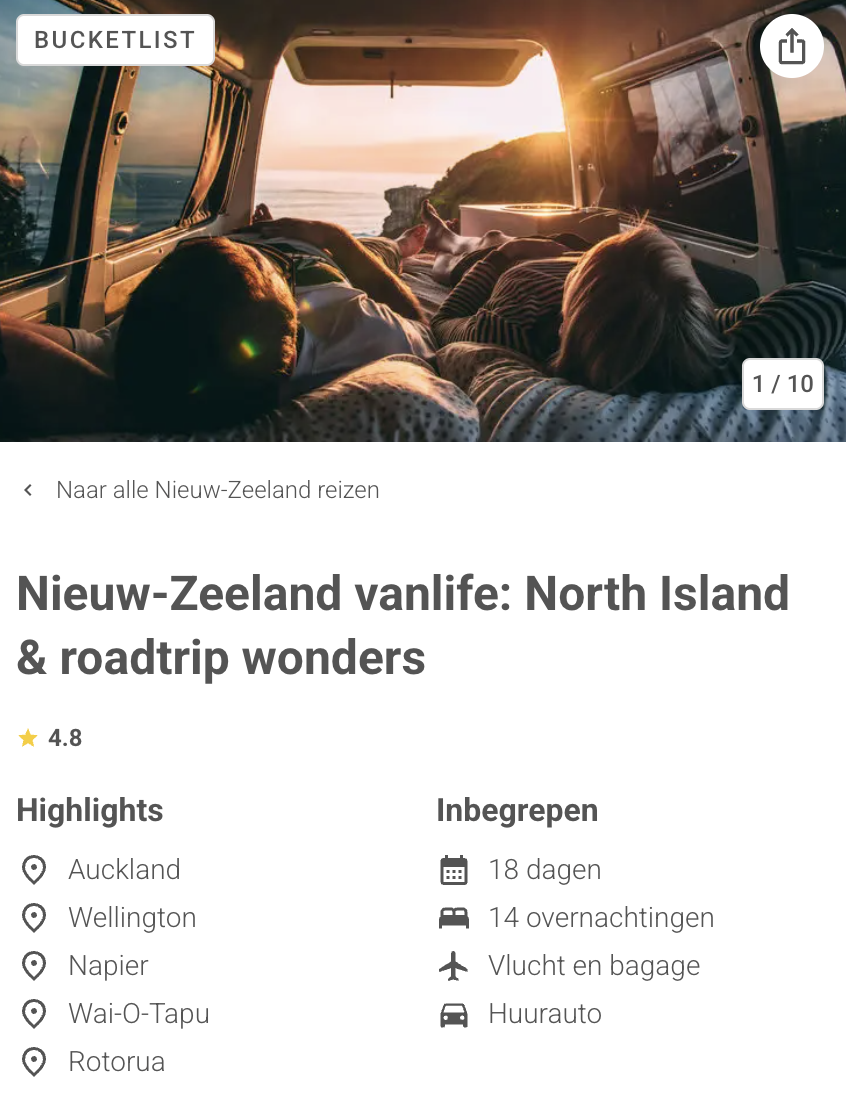 Partner Link journaway_nl_packages_wl