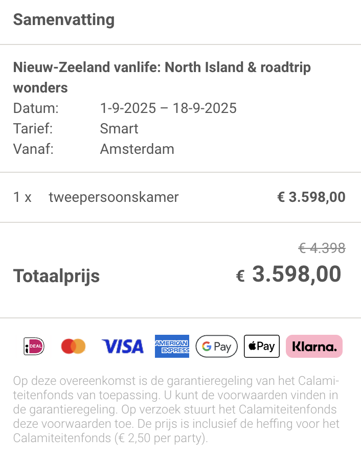 Partner Link journaway_nl_packages_wl