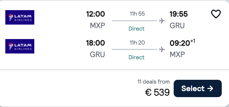 Partner Link skyscanner_it_flight_affiliate
