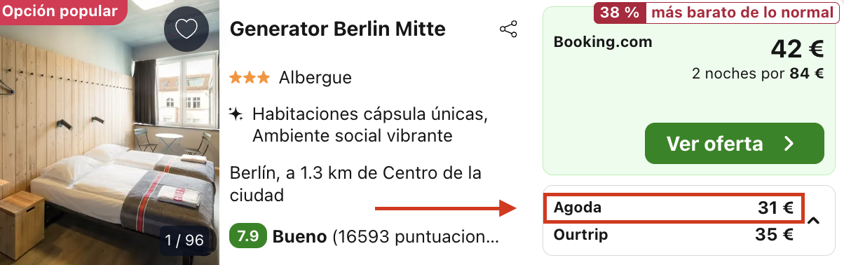 Partner Link trivago_es_accommodations_affiliate