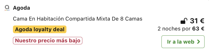 Partner Link trivago_es_accommodations_affiliate