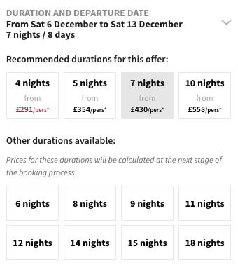 Partner Link voyageprive_uk_packages_affiliate