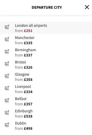 Partner Link voyageprive_uk_packages_affiliate