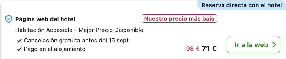 Partner Link trivago_es_accommodations_affiliate