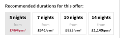 Partner Link voyageprive_uk_packages_direct