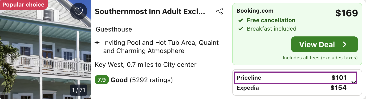 Partner Link trivago_us_accommodations_affiliate