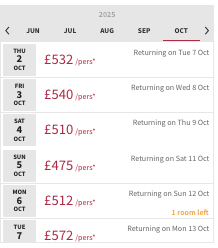 Partner Link voyageprive_uk_packages_direct