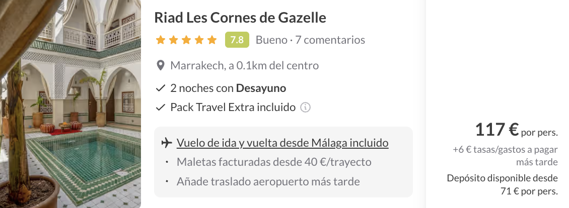 Partner Link lastminute_es_fh_wl