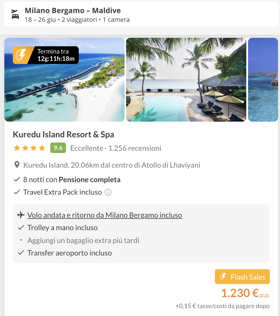 Partner Link lastminute_it_fh_wl