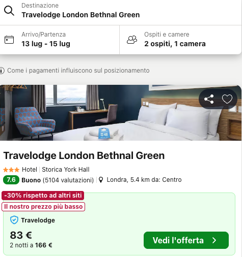 Partner Link trivago_it_accommodations_affiliate