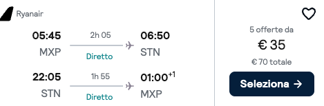 Partner Link skyscanner_it_flight_affiliate