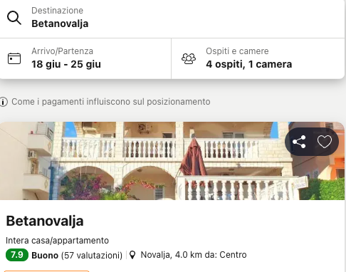 Partner Link trivago_it_accommodations_affiliate
