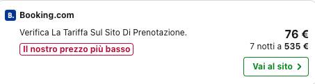Partner Link trivago_it_accommodations_affiliate